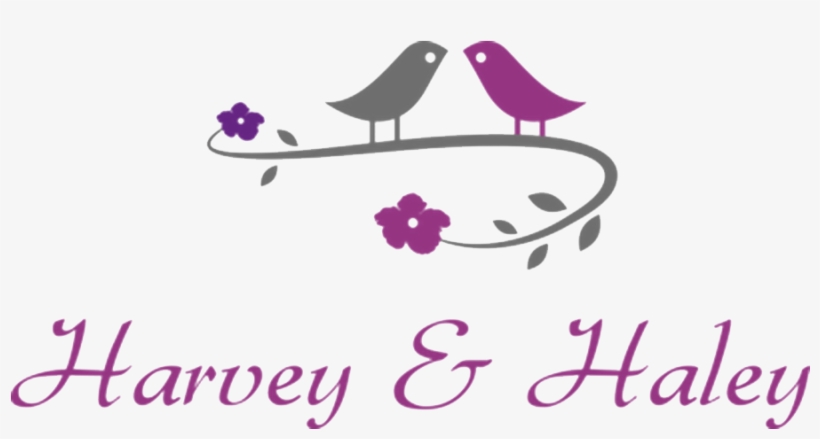 Bridesmaids, transparent png download