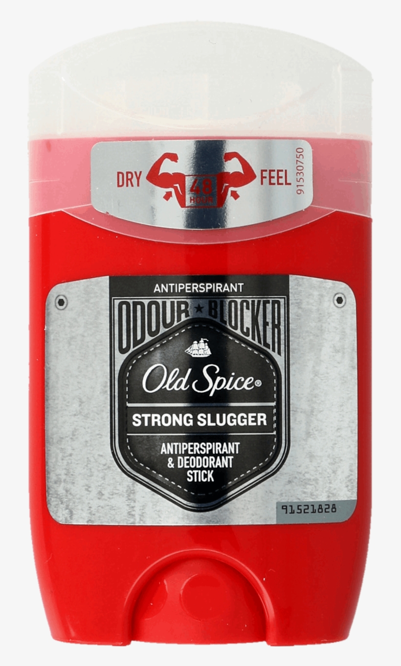 Drogeria Rossmann - Old Spice Transparent PNG - 708x1280 - Free Download on  NicePNG, image size:820x1360