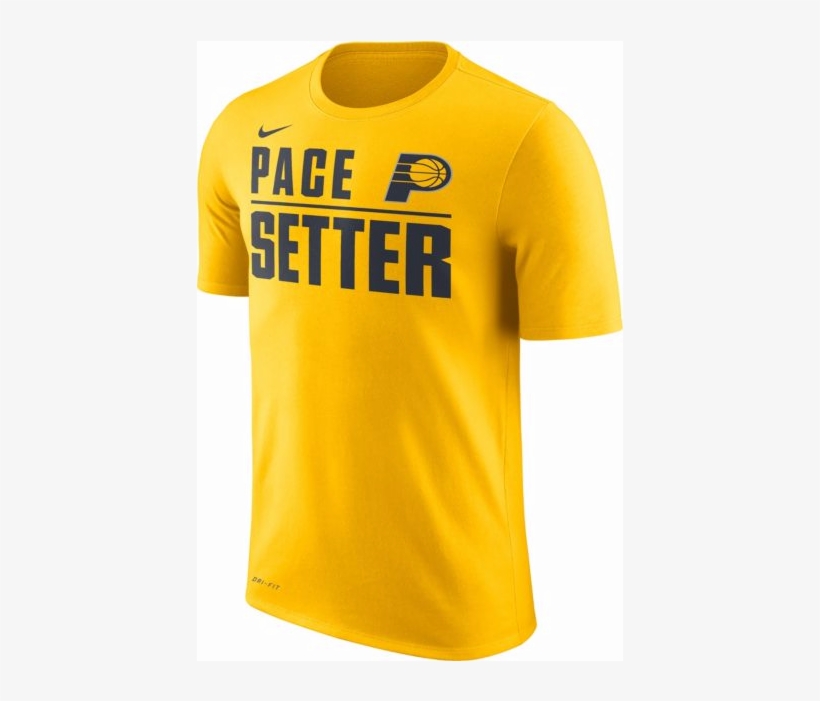 Click On The Photo To Enlarge It - Golden State Warriors T Shirt, transparent png download