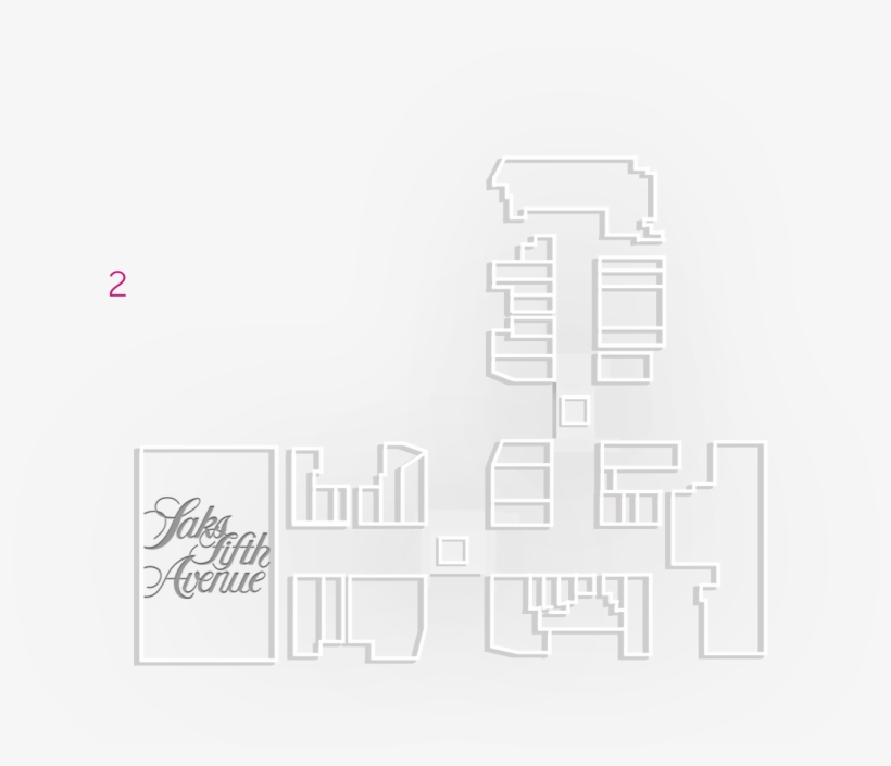 Saks Fifth Avenue, transparent png download