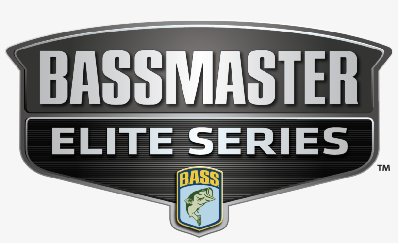 Bassmaster Elite Series, transparent png download