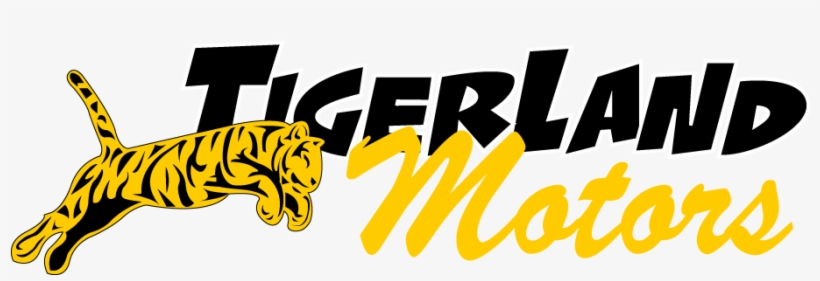Sedalia, Mo - Siberian Tiger, transparent png download