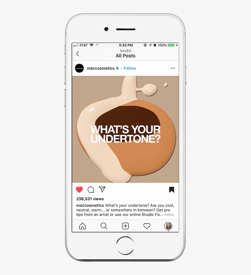 Animation Created By Studio Junbi - Livers The New Drop Era, transparent png download