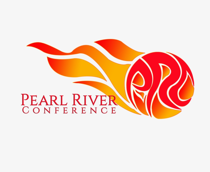 Tigers Athletics - Graphic Design, transparent png download