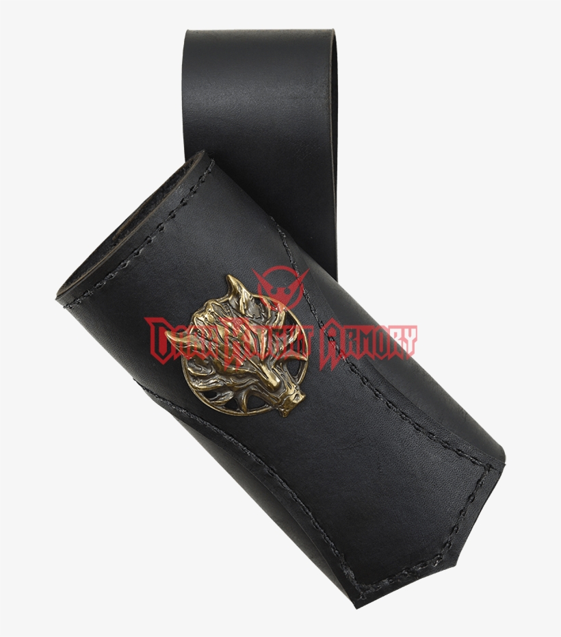 Wallet, transparent png download