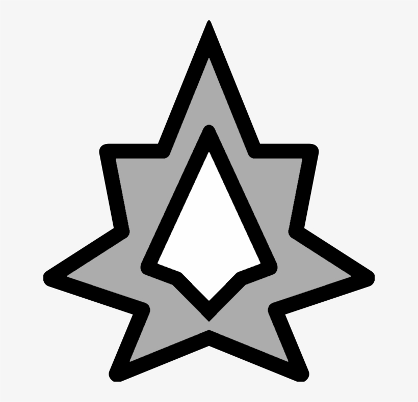 Triangle, transparent png download