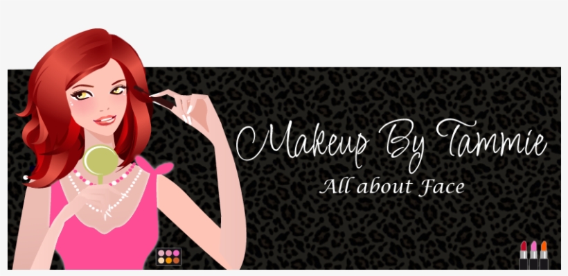 Girl, transparent png download