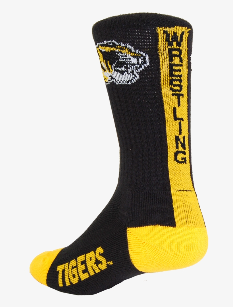 Sock, transparent png download