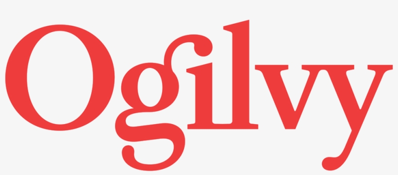 Ogilvy Agency, transparent png download