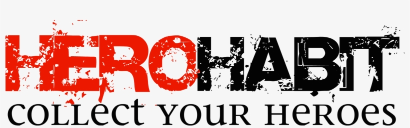 Graphic Design, transparent png download