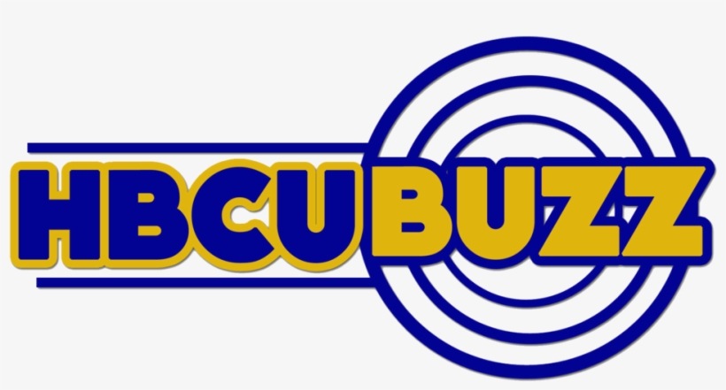 Hbcu Rh Hbcu20x20 Org Hbcu Posters Hbcu School Logos - Hbcu Buzz Logo, transparent png download