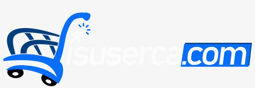 Categorias, transparent png download