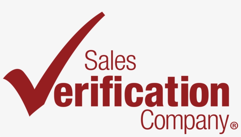 Tpv Ninja Provides Customer Comfort Third Party Verification, transparent png download