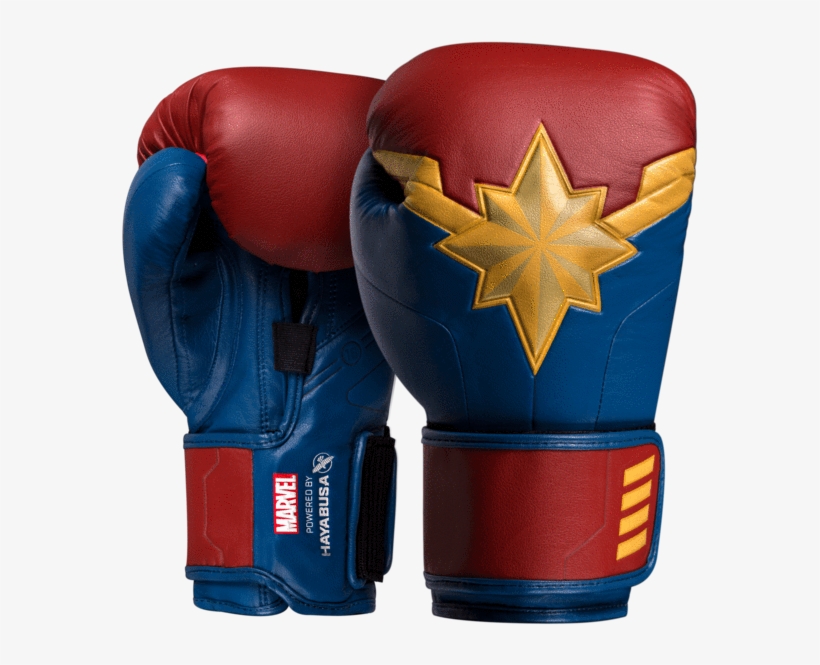 Marvel Hero Elite - Avengers Wallpaper 2012, transparent png download