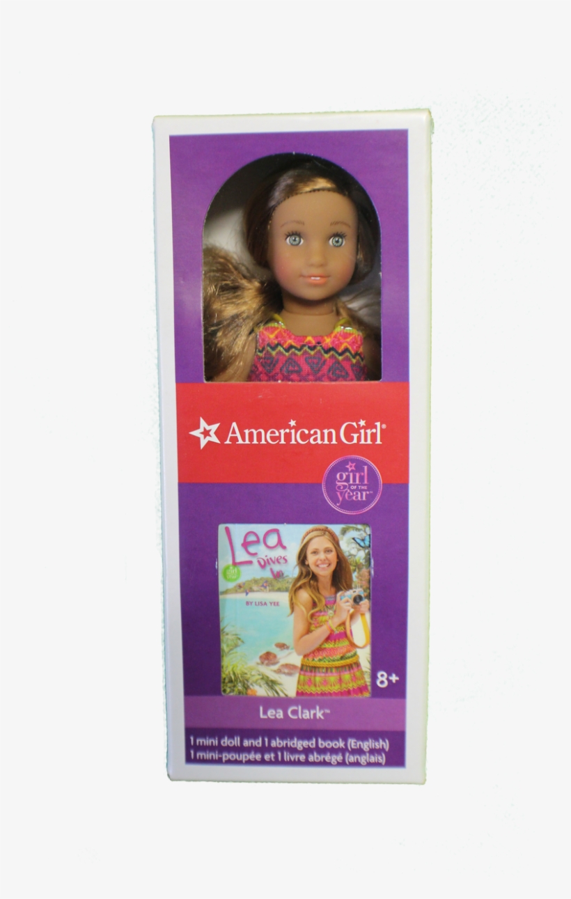 Norton Secured - Girl, transparent png download