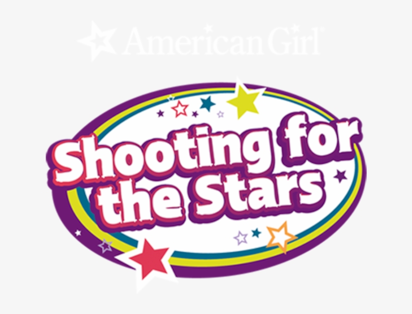 An American Girl - Circle, transparent png download