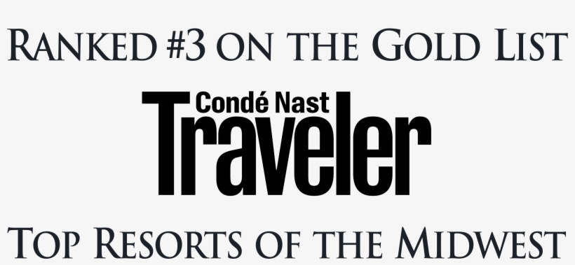 Big Cedar Ranked - Oval, transparent png download