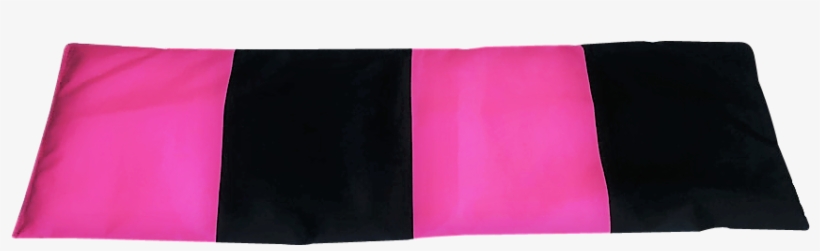 1 Of 11 Gymnastic Outfit Compatible With American Girl - Stitch, transparent png download