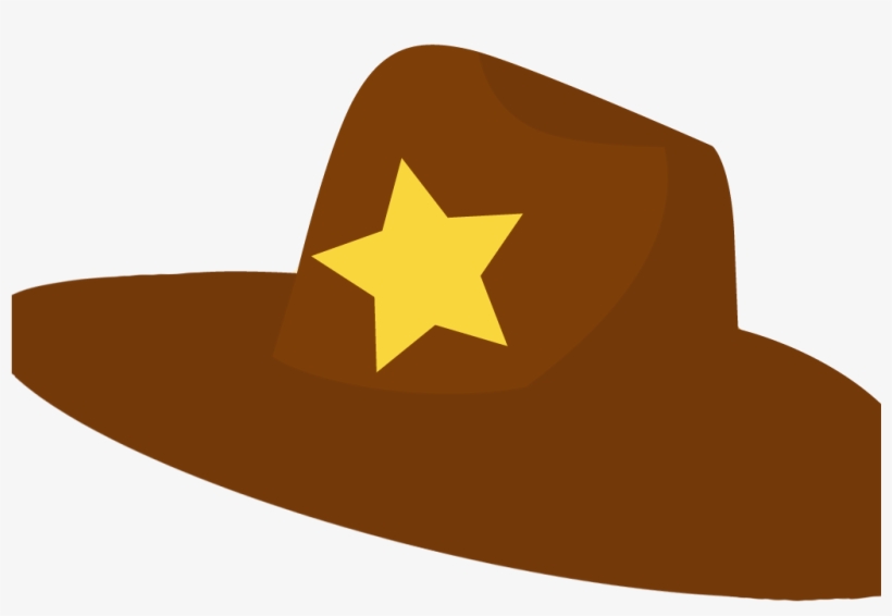 Marvellous Design Cowboy Hat Clipart 2 Clip Art 6 Cliparting - Cowboy Hat, transparent png download