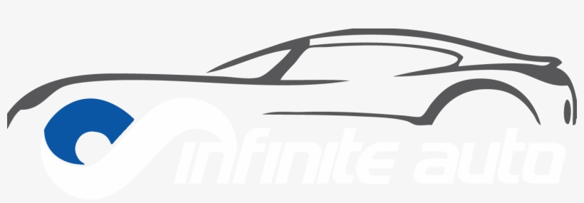 Sell Your Car - Auto Car Logo Png, transparent png download