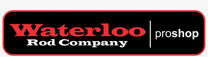 Graphic Design, transparent png download