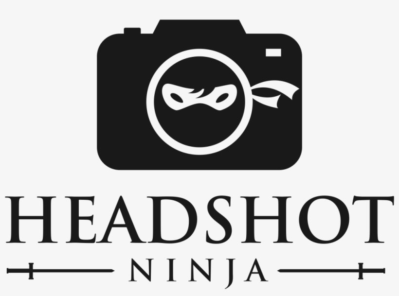 Houston Headshot Ninja - Norton Healthcare, transparent png download