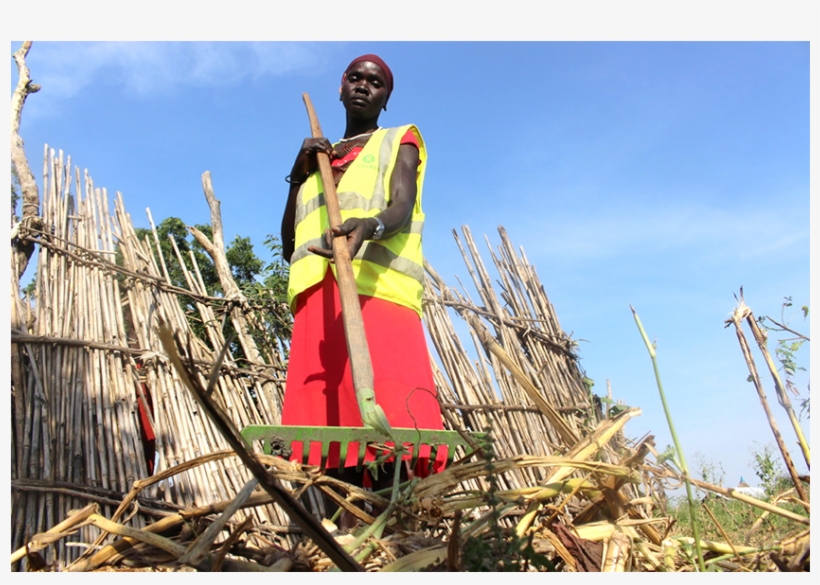 Sudan Blog 1 - Tourist Attraction, transparent png download