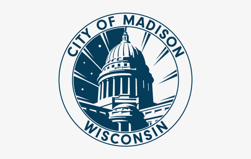 Tenant Resource Center • 1202 Williamson Street, Suite - Senate Of The Philippines Seal, transparent png download