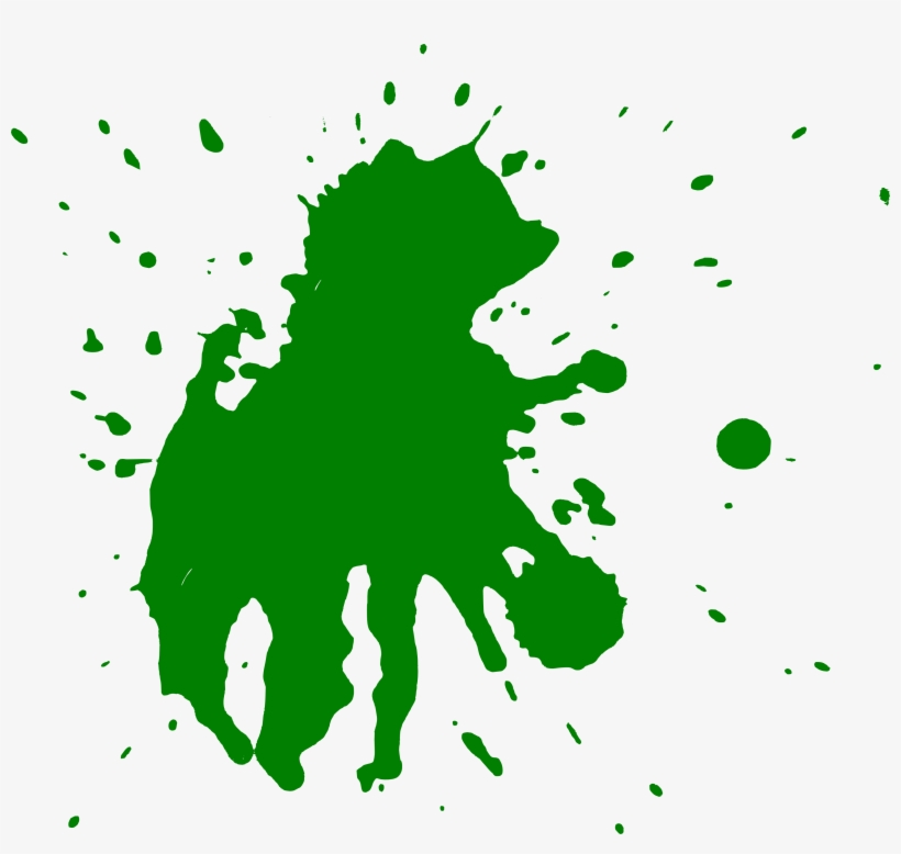 Illustration, transparent png download