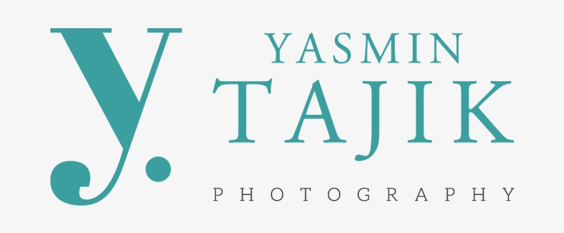Yasmin Tajik Blog - Am My Sister's Keeper, transparent png download