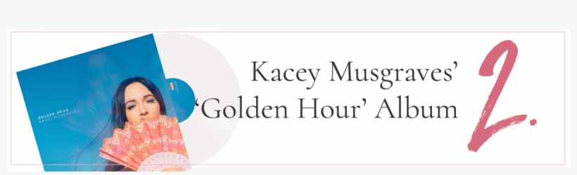 2 - Circle, transparent png download