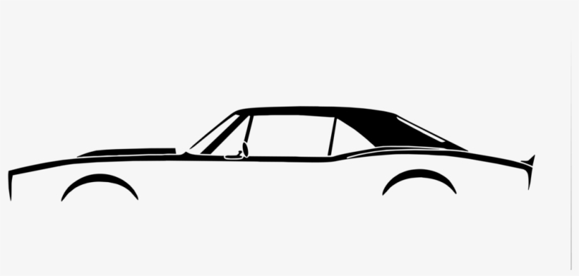 Classic Car, transparent png download