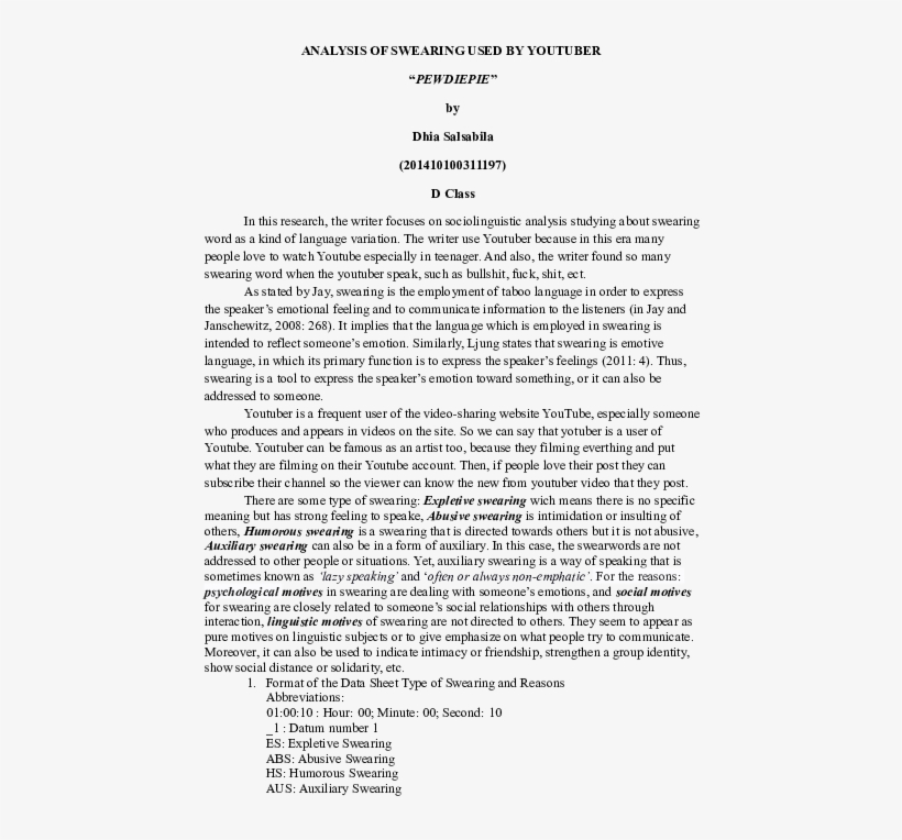 Docx - Document, transparent png download