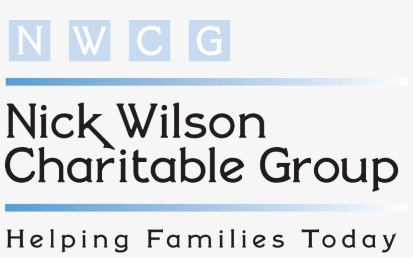 Picture - Calligraphy, transparent png download