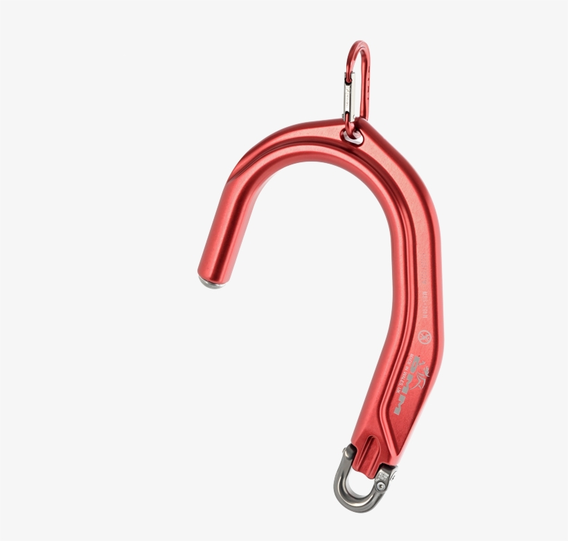 Dmm Captain Hook, Arborist Throw Hook - Captain Hook Dmm, transparent png download