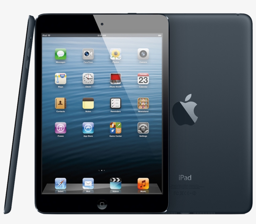 Index Of /images - Grand Teton National Park, Mount Moran, transparent png download