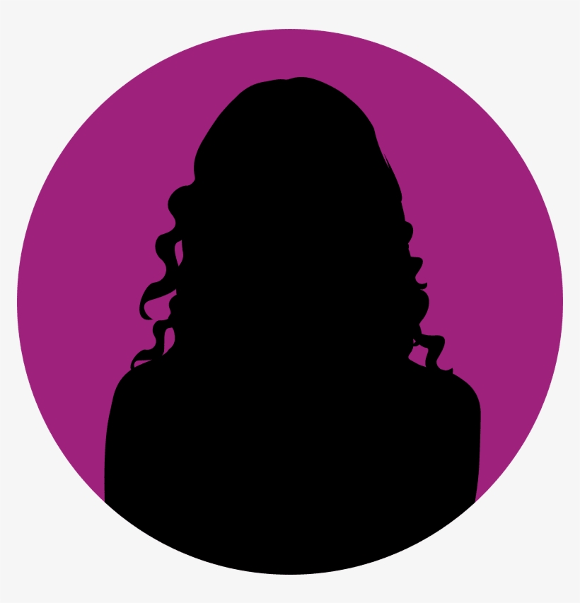 Sign Up For The Spark - Bmw, transparent png download