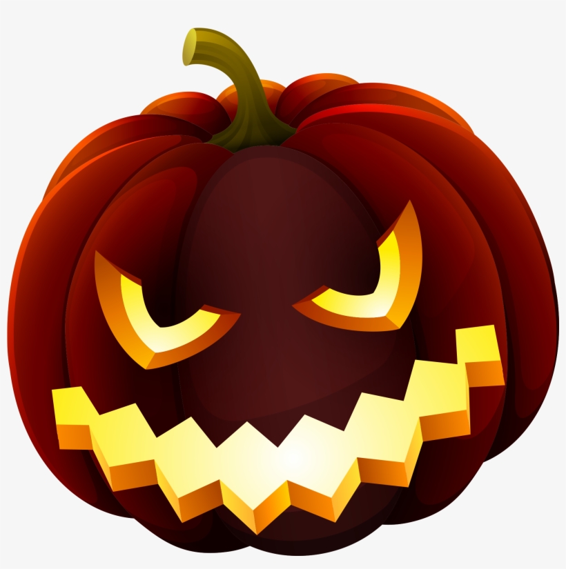 Download Happy Halloween Hd Transparent Png 2048x2048 Free Download On Nicepng