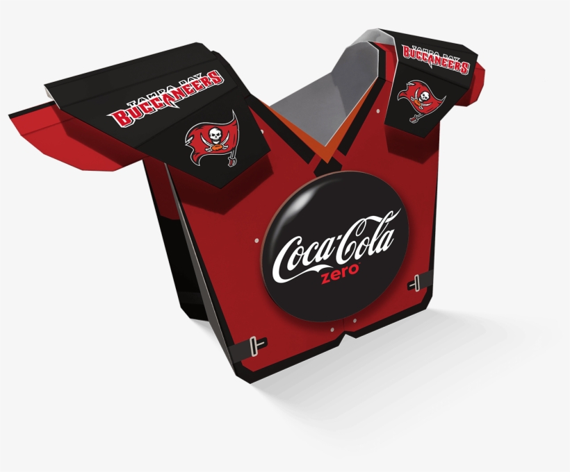 Let's Talk - Coca Cola, transparent png download