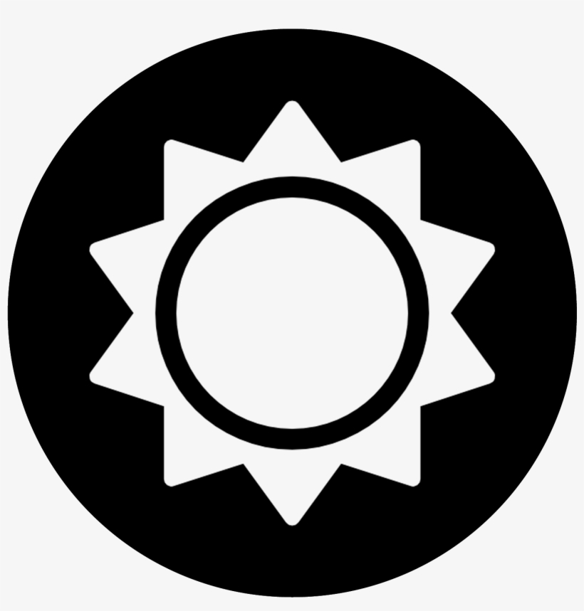 Rankine Organic Tech Silhouette - Icono Platos A La Carta, transparent png download