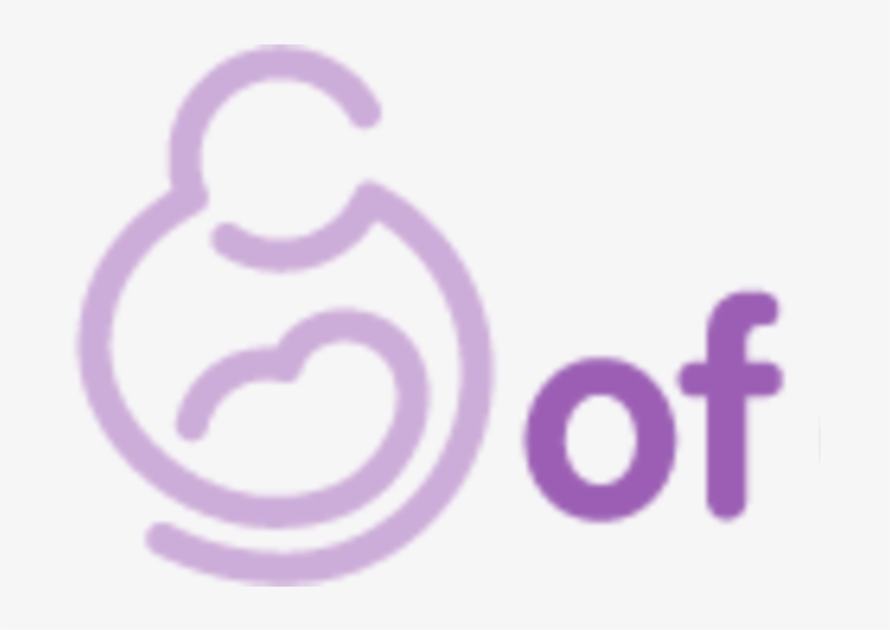 March Of Dimes - March Of Dimes 2018, transparent png download