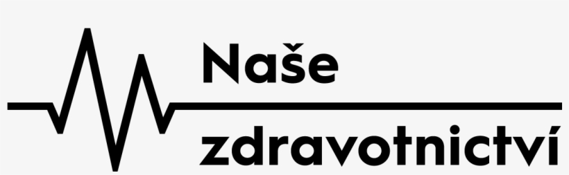 Logo - Sign, transparent png download