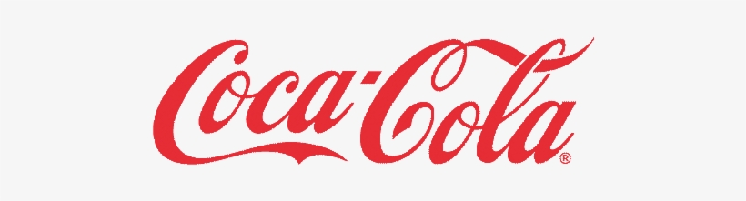 Coca-cola Company - Coca Cola, transparent png download