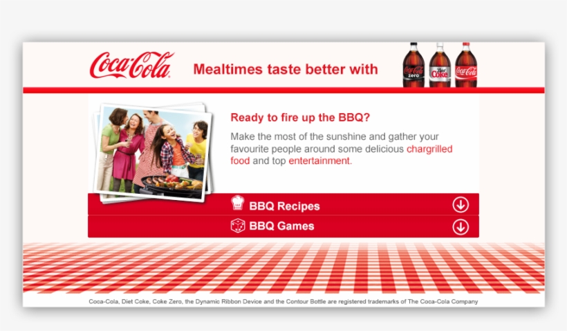 Coca Cola Uk - Coca Cola, transparent png download