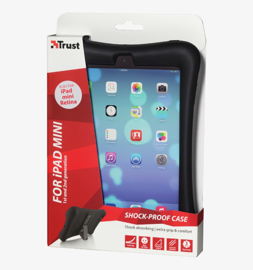 General - Smartphone, transparent png download