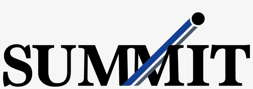 Summit Chicago, transparent png download