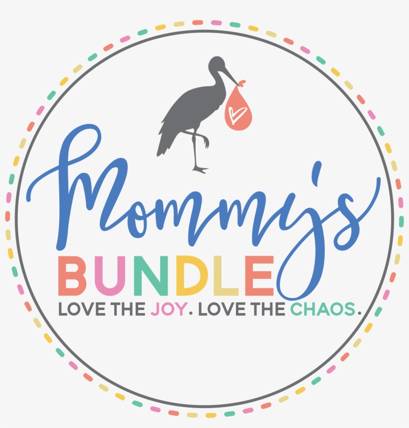 Ana @ Mommy's Bundle - Turkey, transparent png download