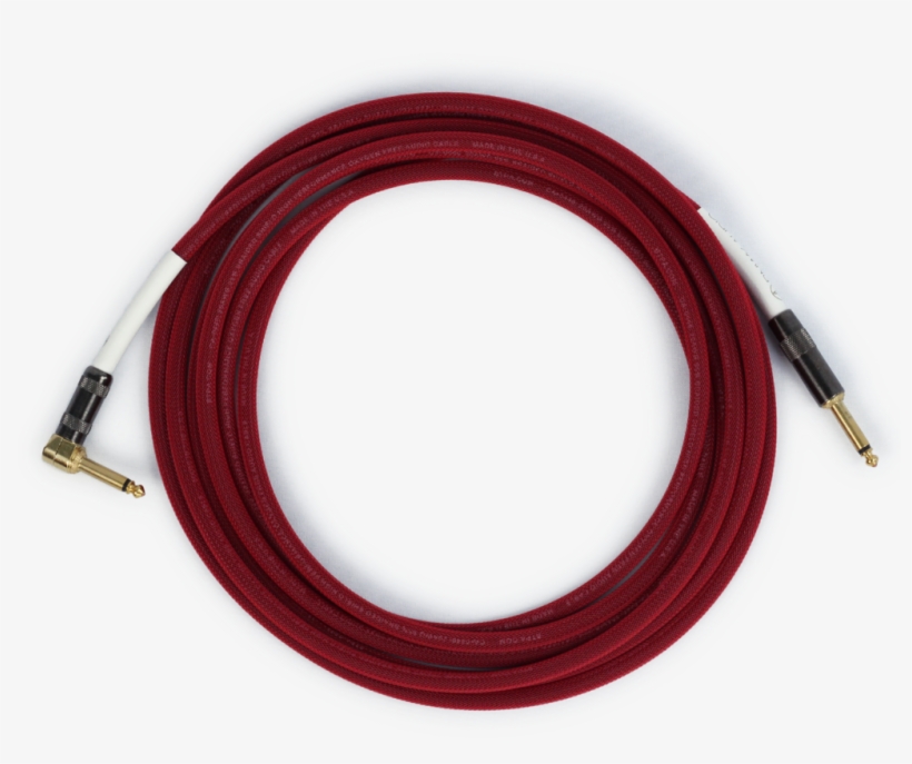 3 - Ethernet Cable, transparent png download