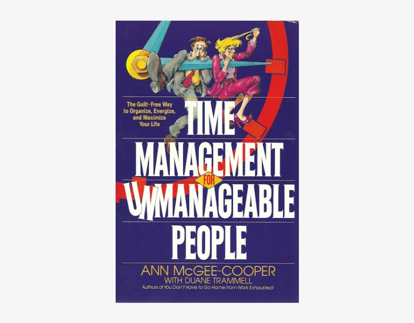 Shop - Poster, transparent png download