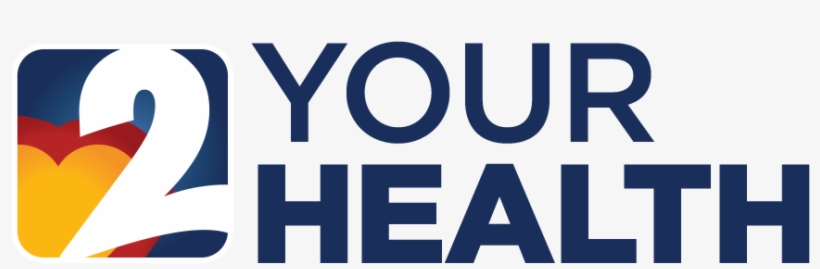 Event Sponsors Bronze Sponsor - Global Health, transparent png download